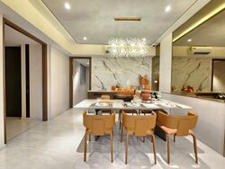 Grand Dunman (D15), Apartment #502617701